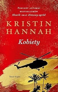 Kobiety - Kristin Hannah