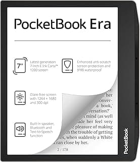 PocketBook Era (700)