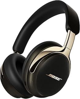 Bose QuietComfort Ultra Headphones